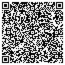 QR code with Great Circle Inc contacts