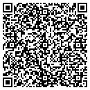 QR code with Jay's Pool & Spa Service contacts