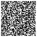 QR code with E F Hucks & Assoc contacts