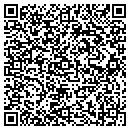 QR code with Parr Enterprises contacts