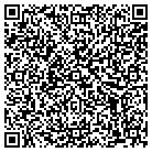 QR code with Pineview Elementary School contacts