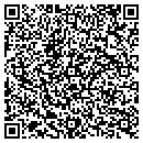 QR code with Pcm Marine Power contacts
