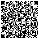 QR code with State Benefit Service contacts