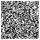 QR code with Bocchini of California contacts
