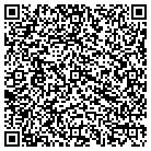 QR code with Affordable Real Estate Inv contacts