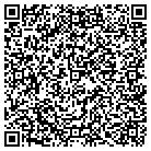 QR code with Stevens Floor Covering Center contacts