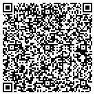 QR code with Thankful Baptist Church contacts