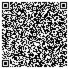 QR code with Ridgeland Seventh Day Advent contacts