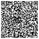 QR code with Bayne's Pallets Sales & Rpr contacts