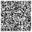 QR code with Quinn & Satterfield Build contacts