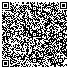 QR code with Carolina Custom Systems contacts