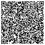 QR code with James Julian Grading & Construction contacts