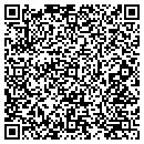 QR code with Onetone Telecom contacts
