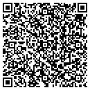 QR code with By Pass Liquors contacts