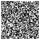 QR code with R&K Clearing & Grading LLC contacts