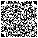 QR code with Global Presenter contacts
