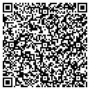 QR code with Ricky's Gun Service contacts
