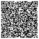 QR code with Winn-Dixie contacts