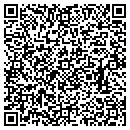 QR code with DMD Machine contacts