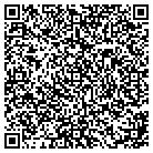 QR code with United Way Jefferson Pageland contacts