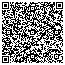 QR code with Mecs Homes Realty contacts