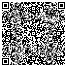 QR code with Plumbers Stm Fitters Local 91 contacts