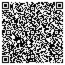 QR code with All Your Body Kneads contacts