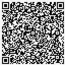 QR code with Tars & Stripes contacts