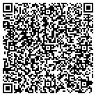 QR code with Upstate Automotive Import Prts contacts