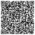 QR code with Presentation Services contacts
