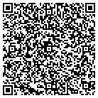 QR code with Essential Massage Therapy contacts