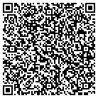 QR code with Precious Gems Child Dev Center contacts