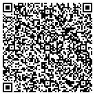 QR code with Graphic Support Systems contacts