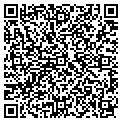 QR code with Adecco contacts