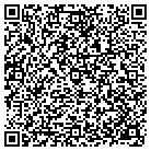 QR code with Beech Springs Tabernacle contacts
