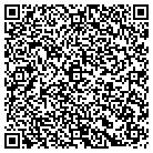 QR code with Integrated Building & Design contacts