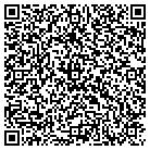 QR code with Corks Fine Line and Spirit contacts