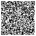 QR code with Csa contacts