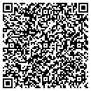 QR code with Poly Tech Inc contacts