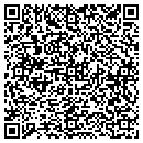 QR code with Jean's Hairstyling contacts
