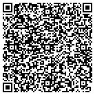 QR code with Pryor Electric & Controls contacts