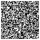 QR code with Wayne Windham Architect contacts