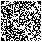 QR code with Radio Communication Service contacts