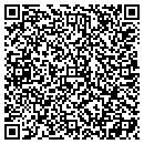 QR code with Met Life contacts
