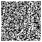 QR code with Sandlapper Heating & AC contacts
