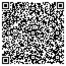QR code with Security Finance Corp contacts