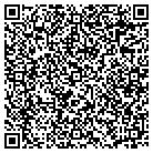 QR code with Skylyn United Methodist Church contacts