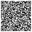 QR code with Voice Of Triumph contacts