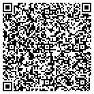 QR code with Rivers Of Living Water Church contacts