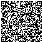 QR code with Main Street Cafe & Pub contacts